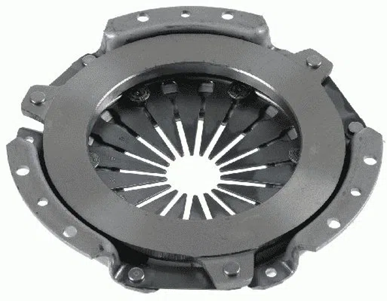 SACHS Clutch Pressure Plate - 3082 107 141